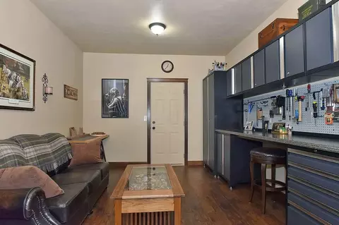 3908 W Moonlight Ct, Spokane, WA 99208 photo 17