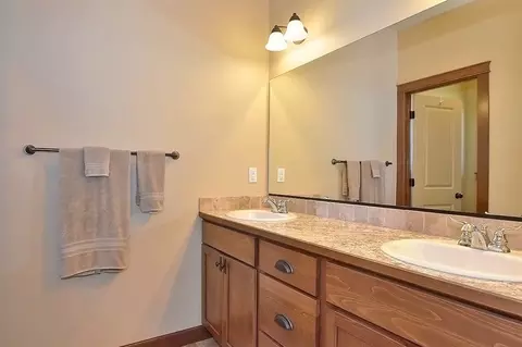 3908 W Moonlight Ct, Spokane, WA 99208 photo 16