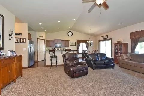 3908 W Moonlight Ct, Spokane, WA 99208 photo 6
