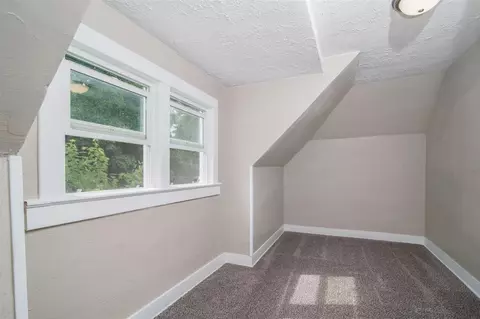 409 E 9th Ave, Spokane, WA 99202 photo 17