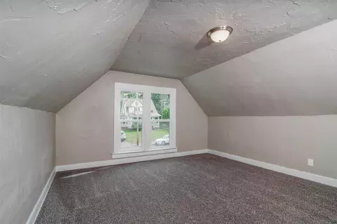 409 E 9th Ave, Spokane, WA 99202 photo 16