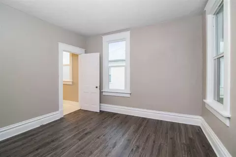 409 E 9th Ave, Spokane, WA 99202 photo 10