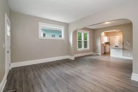 409 E 9th Ave, Spokane, WA 99202 photo 7