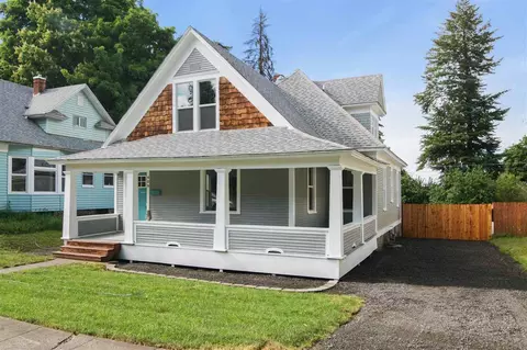 409 E 9th Ave, Spokane, WA 99202 photo 2