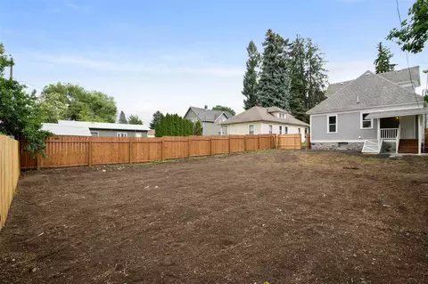 409 E 9th Ave, Spokane, WA 99202 photo 19