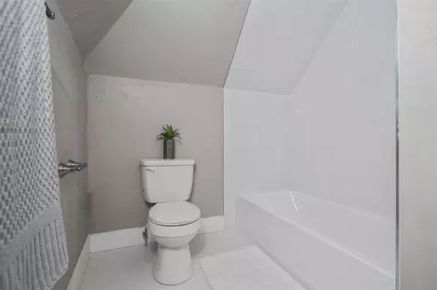 409 E 9th Ave, Spokane, WA 99202 photo 15