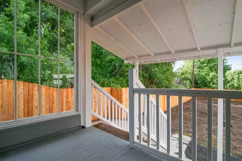 409 E 9th Ave, Spokane, WA 99202 photo 18