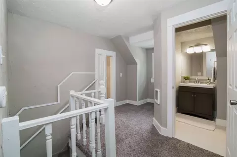 409 E 9th Ave, Spokane, WA 99202 photo 13