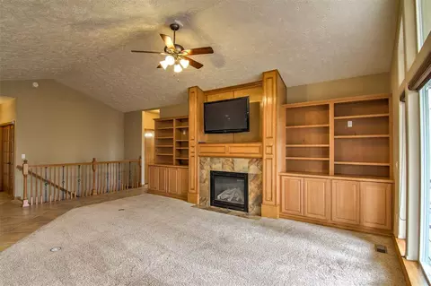 31 E Lindsey Ln, Spokane, WA 99208 photo 9