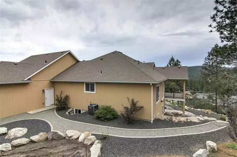 31 E Lindsey Ln, Spokane, WA 99208 photo 5