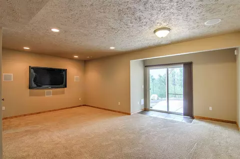 31 E Lindsey Ln, Spokane, WA 99208 photo 18