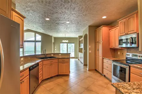 31 E Lindsey Ln, Spokane, WA 99208 photo 13