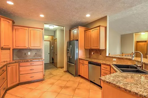 31 E Lindsey Ln, Spokane, WA 99208 photo 12
