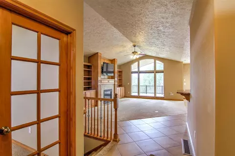 31 E Lindsey Ln, Spokane, WA 99208 photo 7
