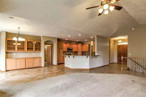 31 E Lindsey Ln, Spokane, WA 99208 photo 10