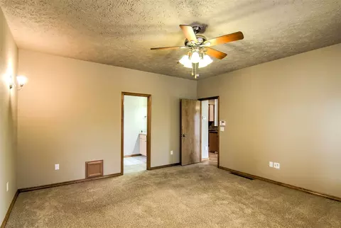 31 E Lindsey Ln, Spokane, WA 99208 photo 15