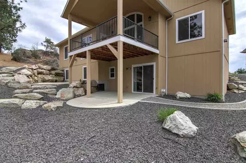 31 E Lindsey Ln, Spokane, WA 99208 photo 3