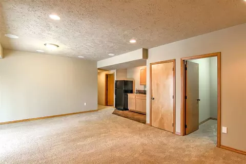 31 E Lindsey Ln, Spokane, WA 99208 photo 17