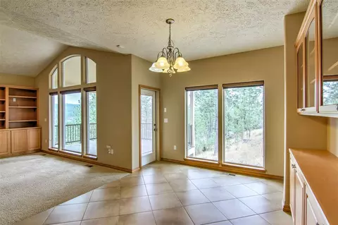 31 E Lindsey Ln, Spokane, WA 99208 photo 11