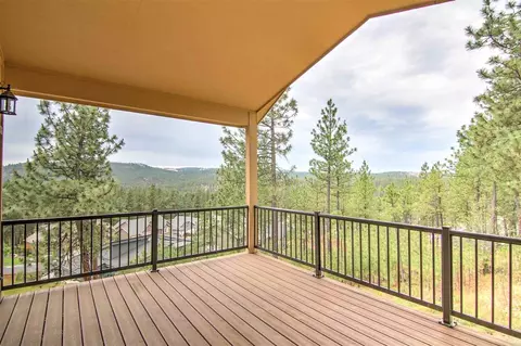 31 E Lindsey Ln, Spokane, WA 99208 photo 14