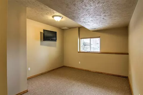 31 E Lindsey Ln, Spokane, WA 99208 photo 19