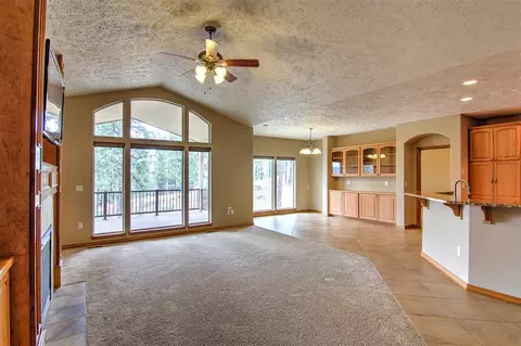 31 E Lindsey Ln, Spokane, WA 99208 photo 8