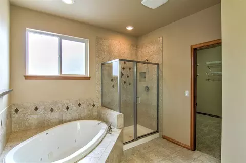 31 E Lindsey Ln, Spokane, WA 99208 photo 16