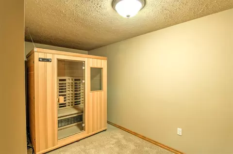 31 E Lindsey Ln, Spokane, WA 99208 photo 20