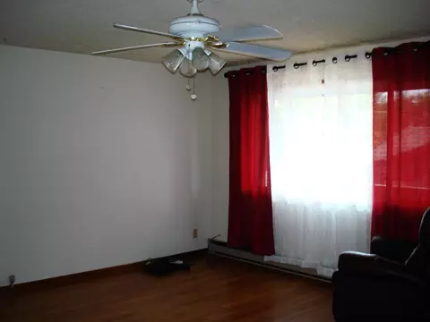 2201 E Decatur Ave, Spokane, WA 99208 photo 8
