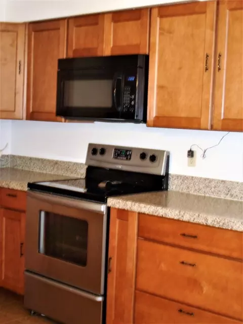 2201 E Decatur Ave, Spokane, WA 99208 photo 6