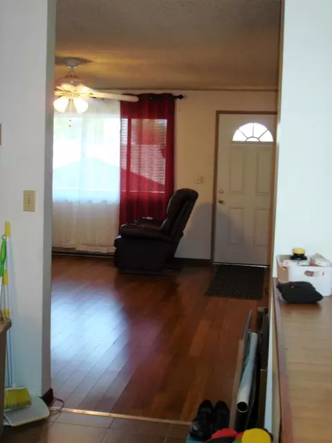 2201 E Decatur Ave, Spokane, WA 99208 photo 2
