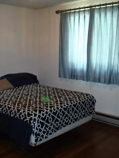 2201 E Decatur Ave, Spokane, WA 99208 photo 13