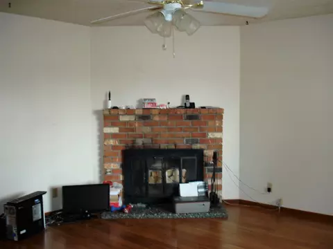 2201 E Decatur Ave, Spokane, WA 99208 photo 3