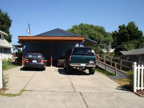 2201 E Decatur Ave, Spokane, WA 99208 photo 1