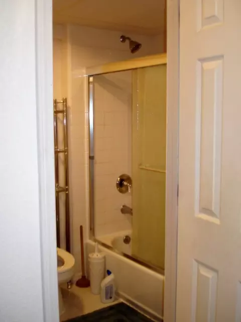 2201 E Decatur Ave, Spokane, WA 99208 photo 14
