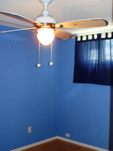 2201 E Decatur Ave, Spokane, WA 99208 photo 12