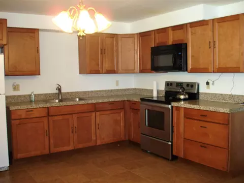 2201 E Decatur Ave, Spokane, WA 99208 photo 5