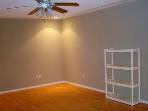 2201 E Decatur Ave, Spokane, WA 99208 photo 11
