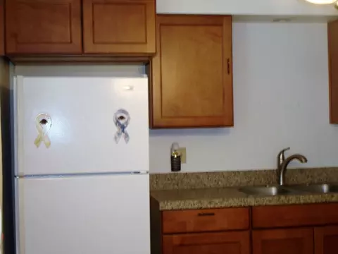 2201 E Decatur Ave, Spokane, WA 99208 photo 4