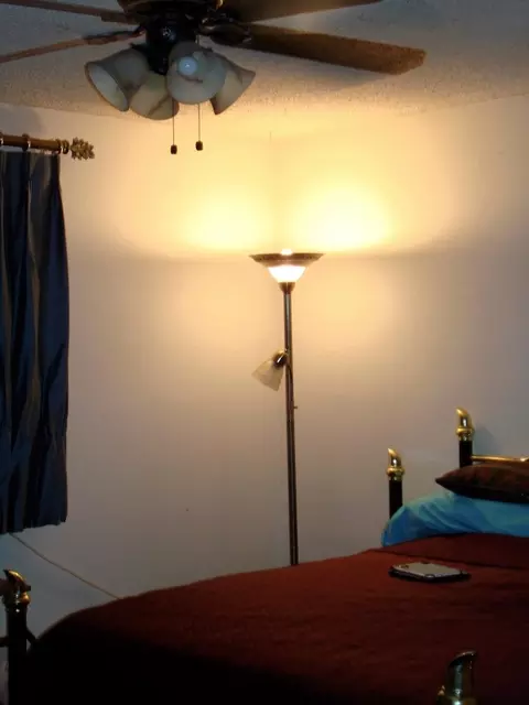 2201 E Decatur Ave, Spokane, WA 99208 photo 9