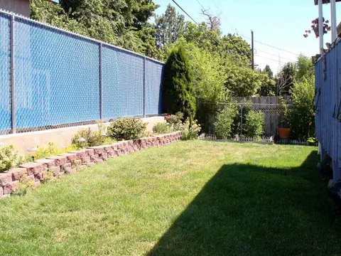 2201 E Decatur Ave, Spokane, WA 99208 photo 16