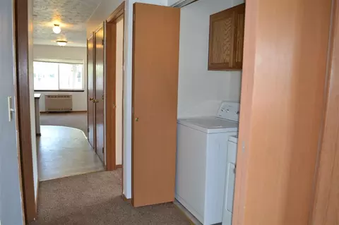 2705 E Queen Ave, Spokane, WA 99217 photo 5