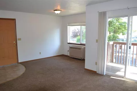 2705 E Queen Ave, Spokane, WA 99217 photo 3