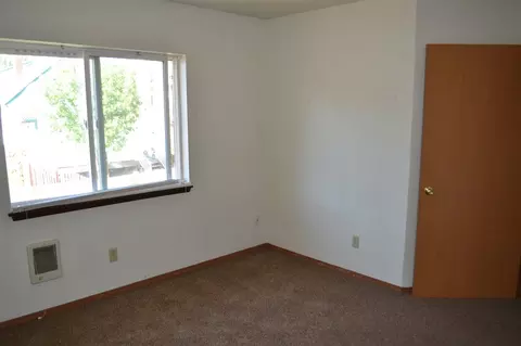 2705 E Queen Ave, Spokane, WA 99217 photo 8