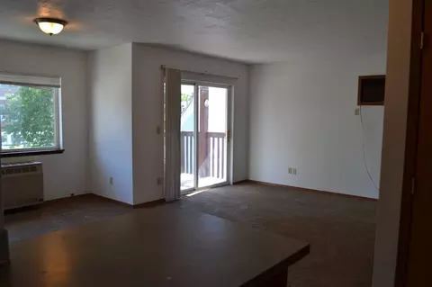 2705 E Queen Ave, Spokane, WA 99217 photo 6