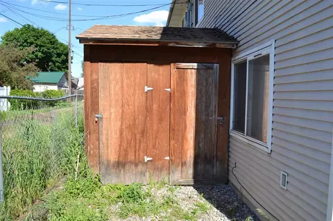 2705 E Queen Ave, Spokane, WA 99217 photo 12