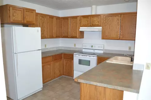 2705 E Queen Ave, Spokane, WA 99217 photo 2