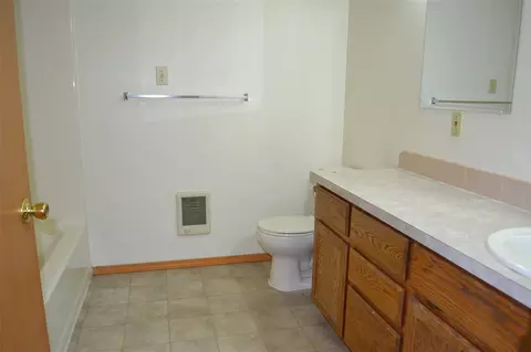 2705 E Queen Ave, Spokane, WA 99217 photo 7