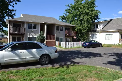 2705 E Queen Ave, Spokane, WA 99217 photo 13