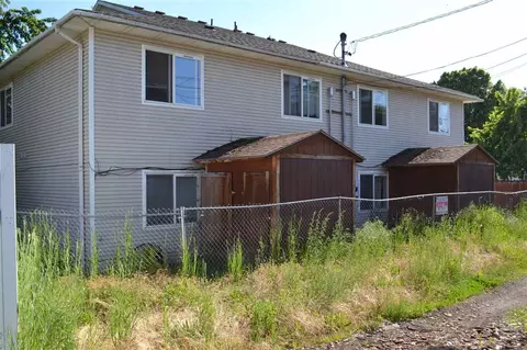2705 E Queen Ave, Spokane, WA 99217 photo 11